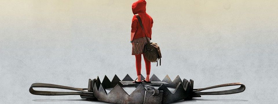 Tâm sự của một sinh viên đầu tư vào Ifan (phần 1) - Thoát bẫy Hextracoin ngoạn mục