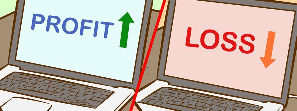 Bắt đầu trading thế nào - Các kiểu phong cách giao dịch