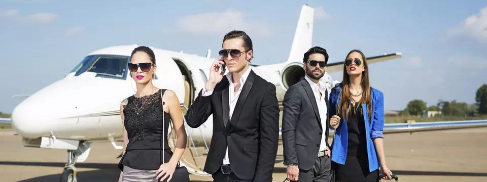 6 đầu tư sai lầm người giàu có không bao giờ mắc phải