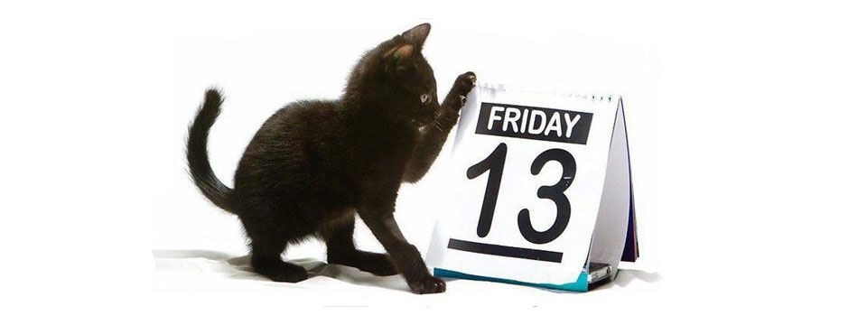 Hôm nay quá xui? Hãy tự hỏi 5 điều bạn có thể đang làm sai trong trading