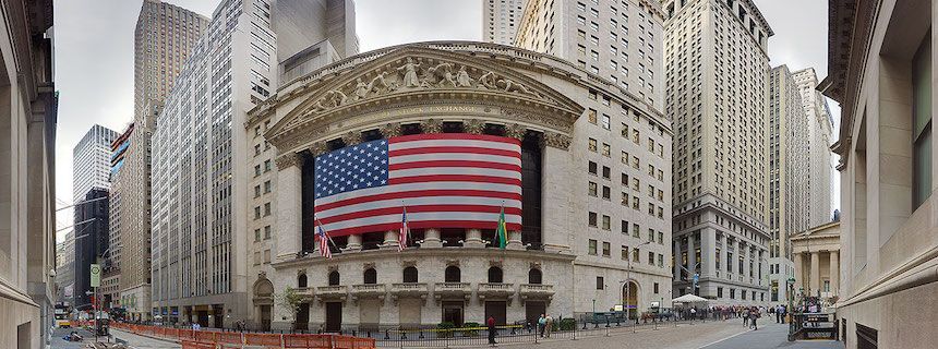 Lại thêm tin nóng gì khiến USD trader lo ngại?