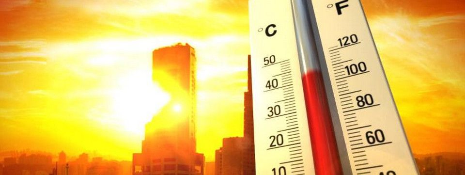 Thị trường tài chính - Xuất hiện 2 NÓNG mới thay thế 2 NÓNG cũ