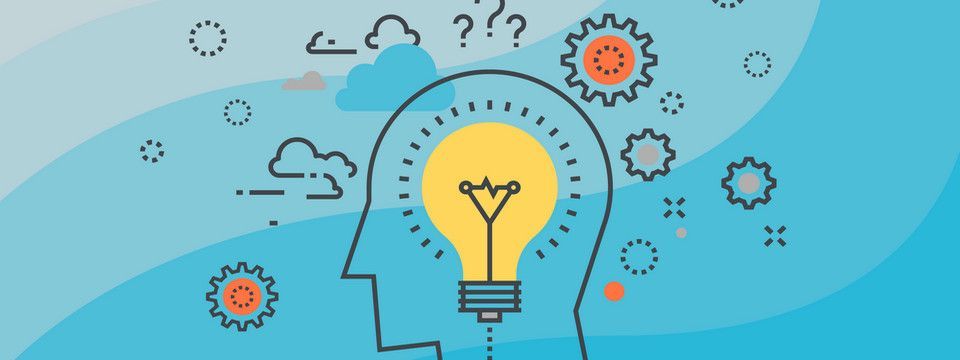 (Chém gió) Điều gì tiếp theo cho vụ Ifan Pincoin sau các bước đầu tiên đúng kế hoạch?