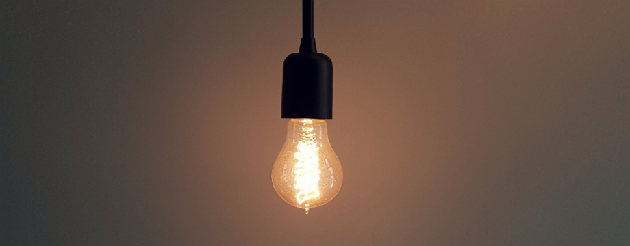 Dừng lỗ của bạn quá chặt hay quá lỏng - Cách để bạn tìm ra đáp án