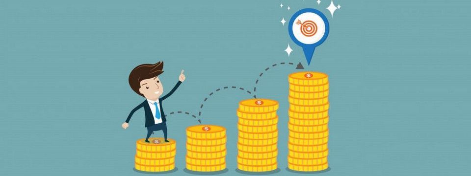 Tâm sự của một sinh viên đầu tư vào Ifan ( phần 2) - Ra Hextracoin, và Ucoincash