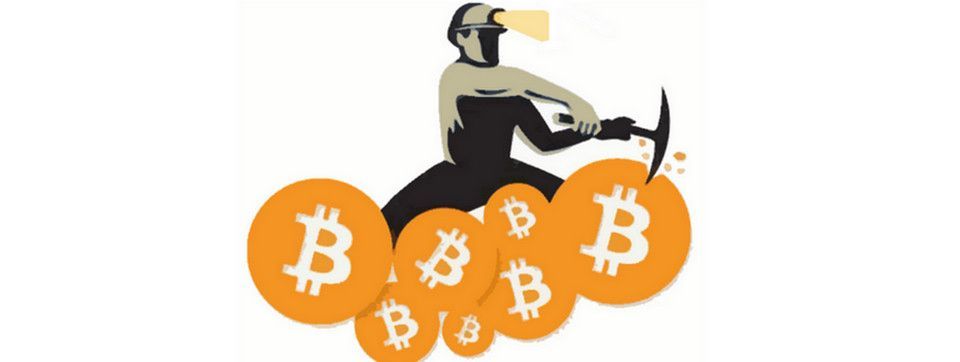 Sau đầu tư coin đa cấp, đến lượt 2 công ty đào coin đa cấp Việt được nhà báo điều tra viết bài