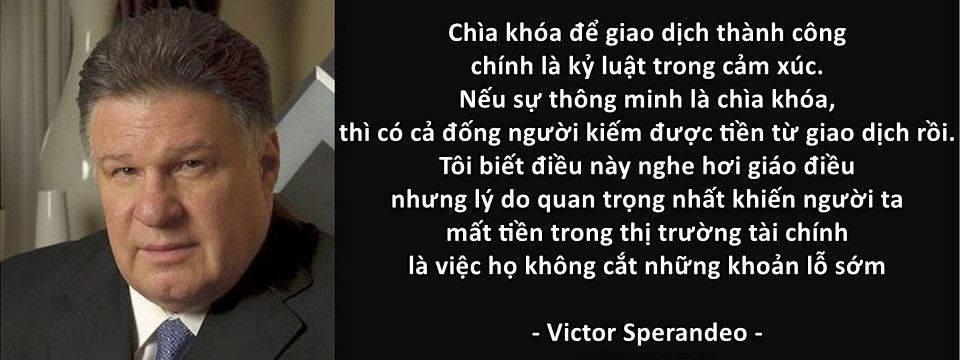 Phân tích Vàng và Forex đầu ngày 13/04 - Một số mô hình và vùng giá cần lưu ý