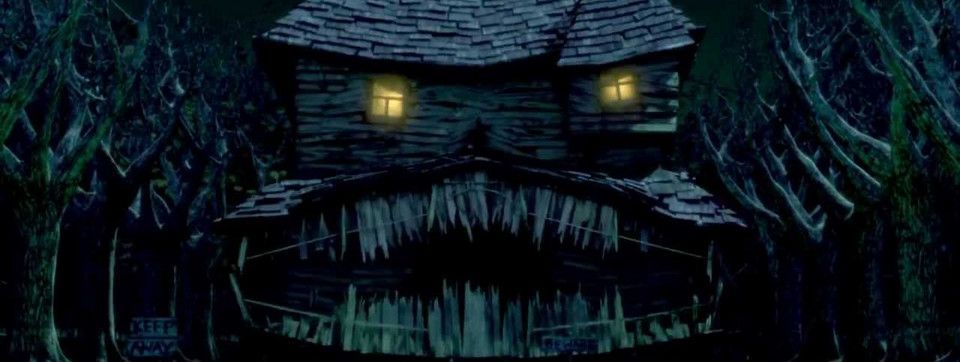 Thứ Sáu ngày 13, Trader sợ nhất điều gì hôm nay?