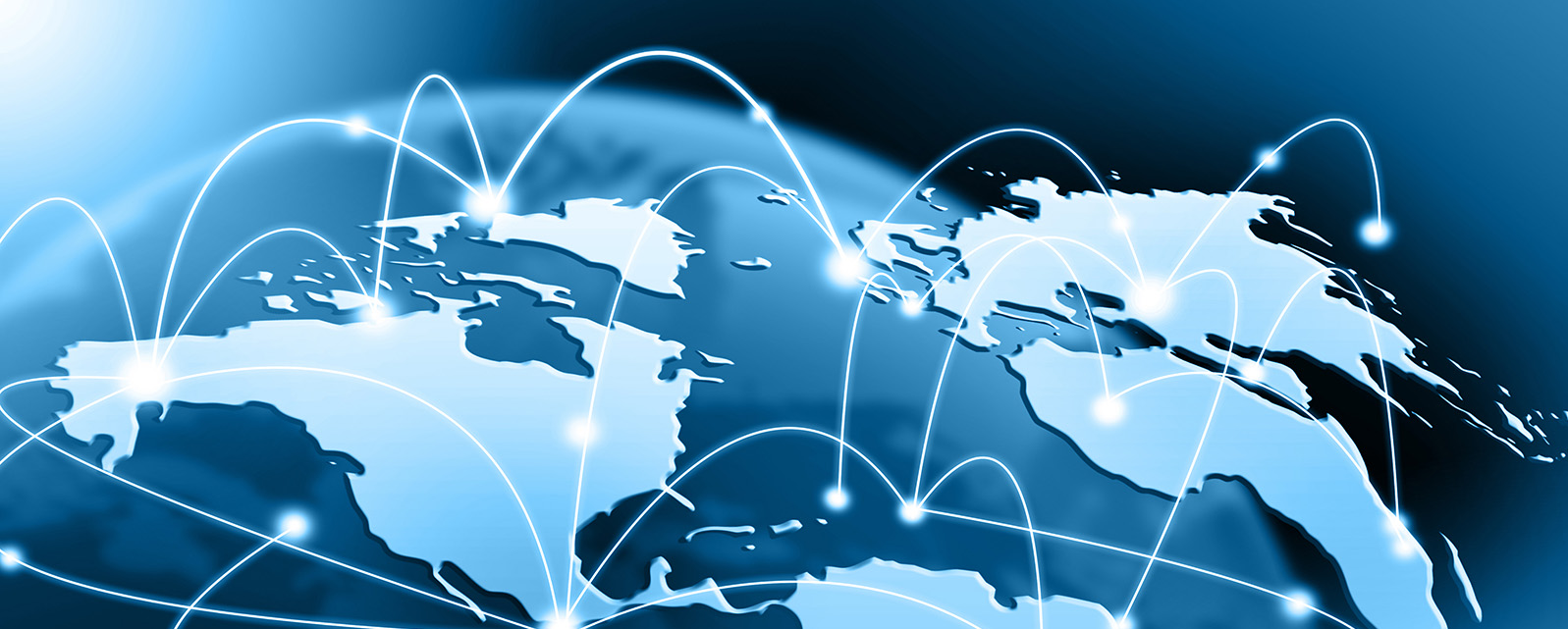 Trader tại quốc gia nào đang nộp tiền ký quỹ nhiều nhất?