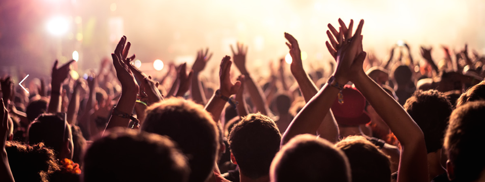 Tác động nguy hiểm của tâm lý đám đông đến trader