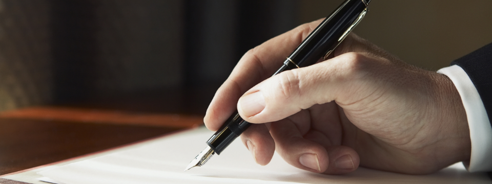 7 lợi ích mà nhật ký giao dịch mang lại