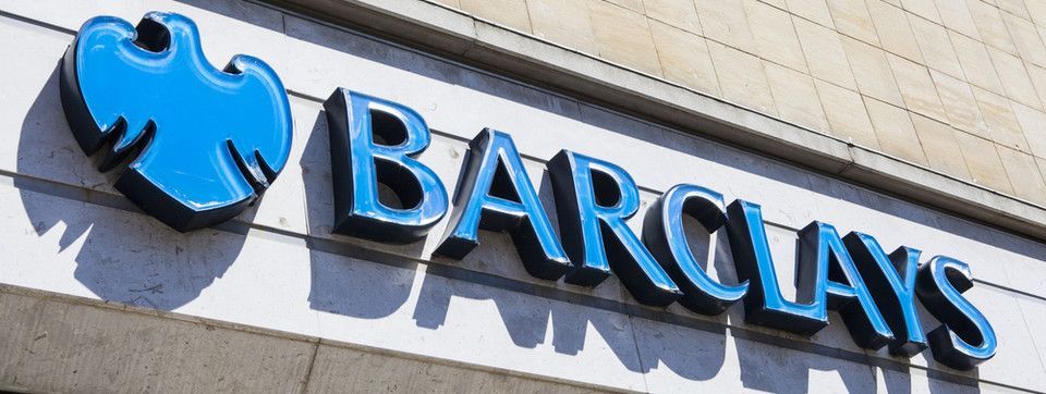 Barclays lý giải vì sao Bitcoin và một số đồng tiền thuật toán khó quay về đỉnh giá cao cũ