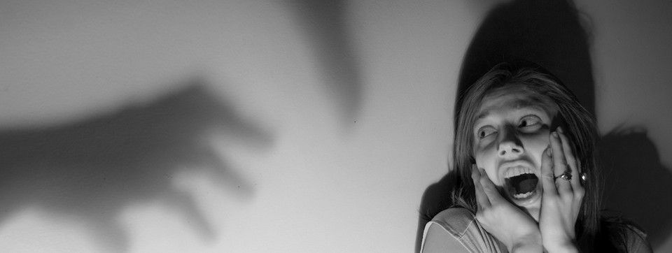 Tại sao một thái độ chiến thắng lại là điều tệ hại nhất trong trading?