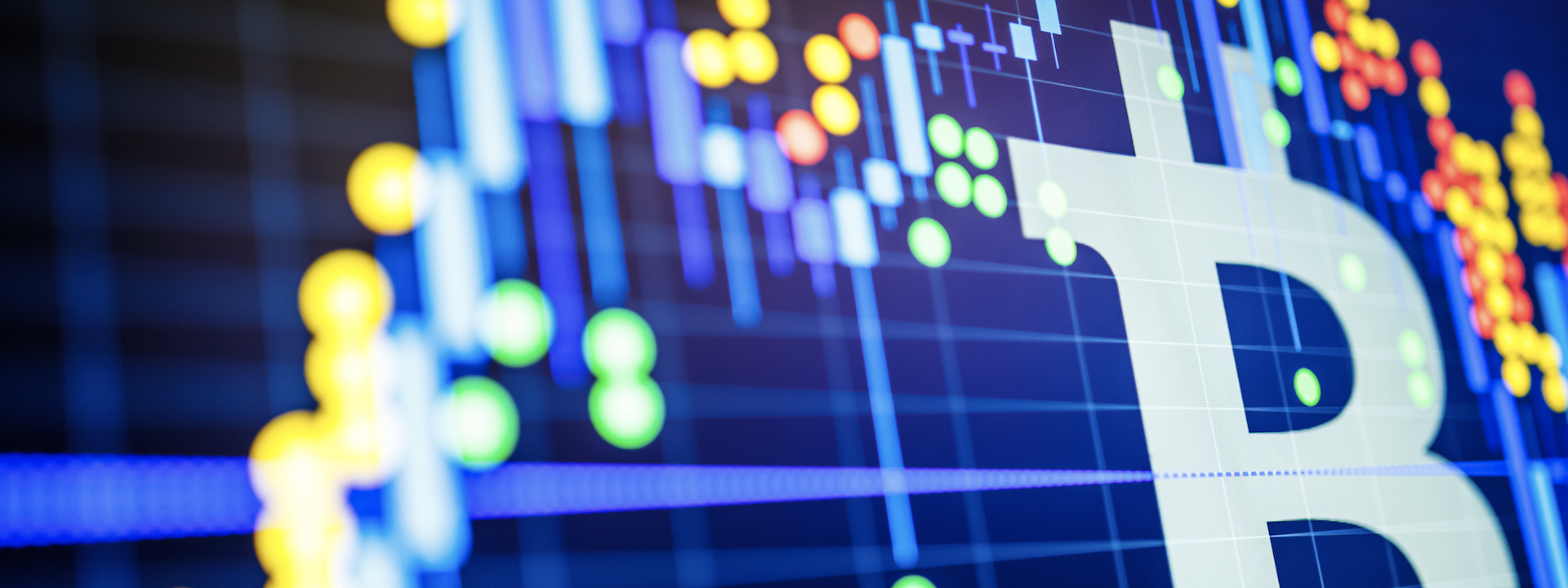 [Lớp học cryptocurrency] Bài 3: Những cách thức giao dịch cryptocurrency