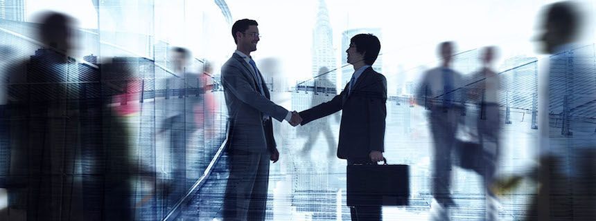 5 yếu tố lựa chọn broker uy tín mà trader nhất định phải biết (phần 1)