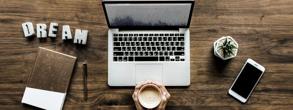 Bắt đầu trading thế nào – Xem Trading như nghề nghiệp