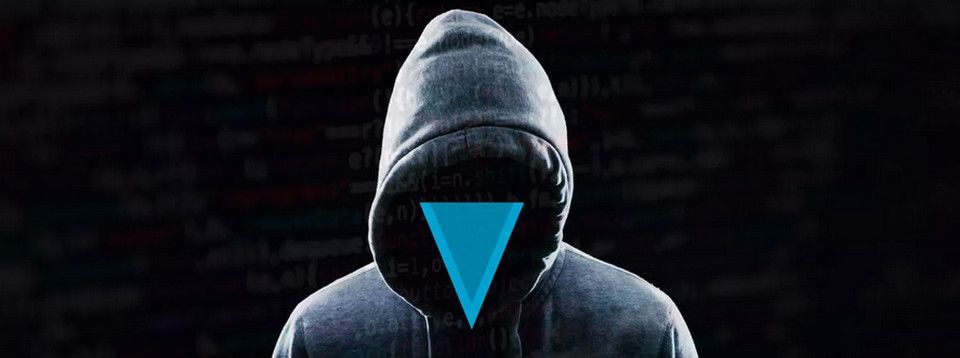 Verge có phải là Bitconnect tiếp theo? Sự mâu thuẫn bất định cảnh báo cộng đồng Crypto