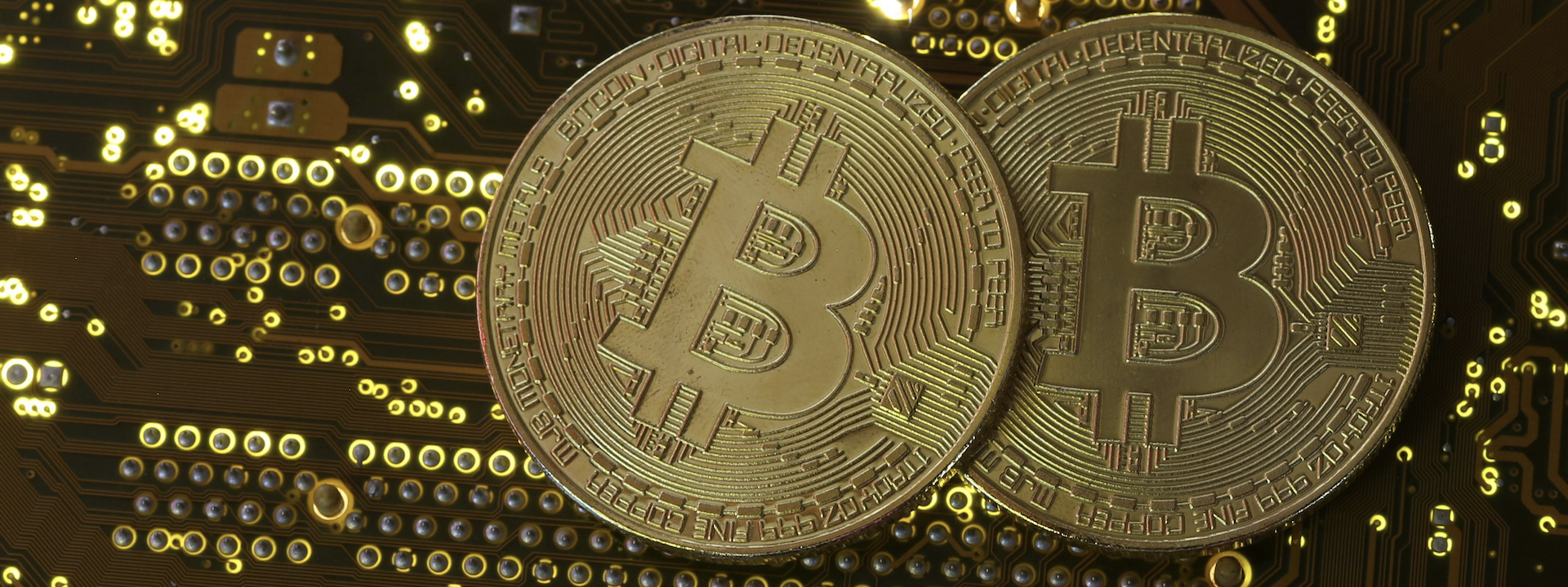 Quỹ Hedge Fund Pantera Capital: Bitcoin rất có thể sẽ phá đỉnh $20,000 năm nay