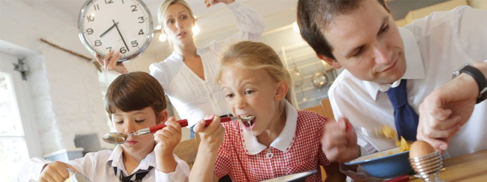 Bí kíp trading 30 phút mỗi ngày dành cho người bận bịu