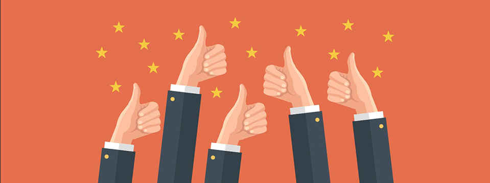 [Lớp học Binary Options] Bài 5 - Trang web đánh giá BO broker