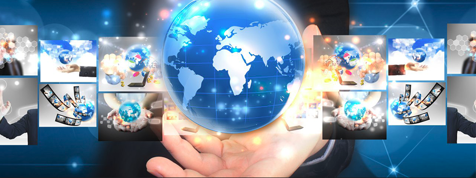 [Lớp học Binary Options] Bài 6 - Giới thiệu về phân tích cơ bản