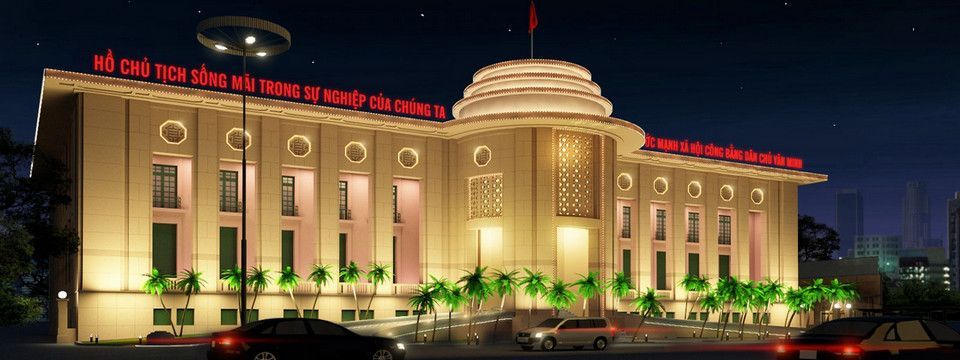 Việt Nam cấm các ngân hàng thực hiện giao dịch liên quan tiền ảo