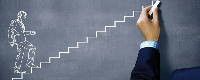 Những giai đoạn đau khổ phải trải qua trước khi trở thành Trader thực thụ