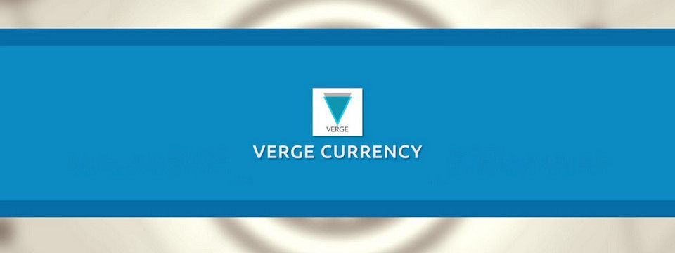 Vì sao Verge sẽ là điểm nóng của thị trường Crypto đêm nay? Verge đang được bơm rất mạnh