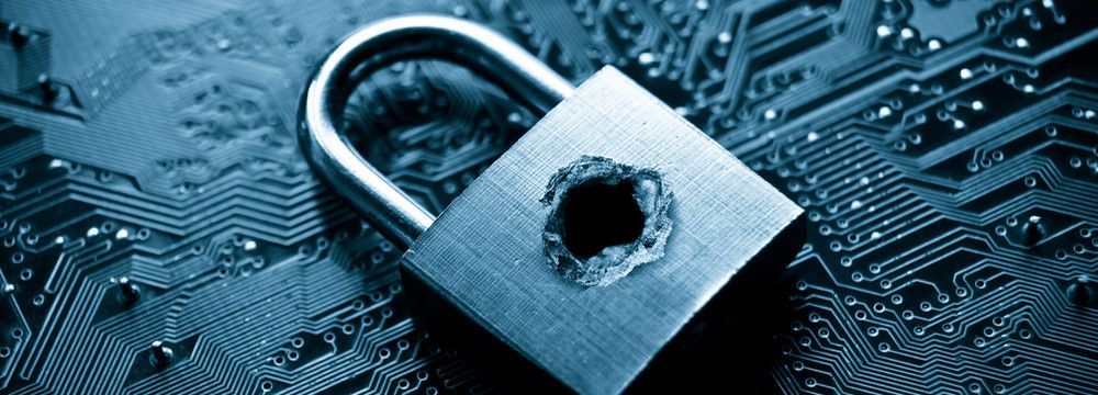 Ian Balina Bị Hack Hơn 1 Triệu USD Token Từ ICO