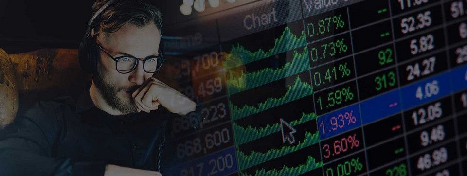 Phân tích Vàng và Forex phiên Mỹ ngày 18/04 - Một số mô hình và vùng giá cần lưu ý