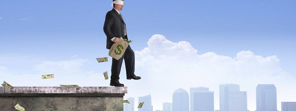 Tự hỏi 3 câu hỏi về kỹ thuật này trước khi đặt lệnh giao dịch