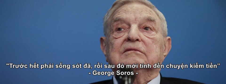 Phân tích Vàng và Forex đầu ngày 19/04 - Một số mô hình và vùng giá cần lưu ý