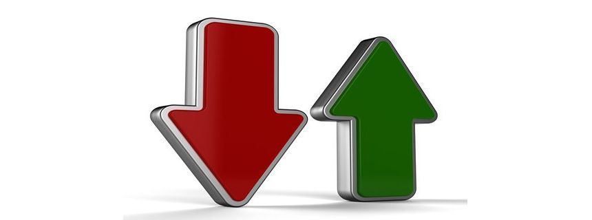 Cơ bản về Binary Options: Option Builder