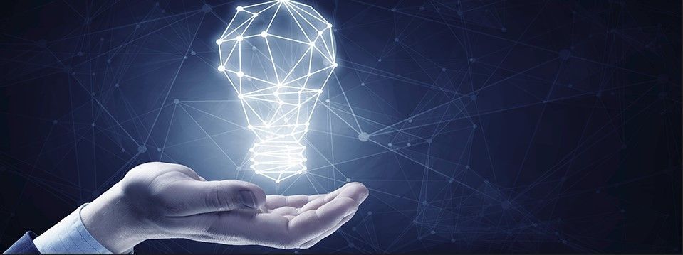 [Binary Options] Cách quản lý vốn của một Trader 20 năm kinh nghiệm - Bạn không thể bỏ qua