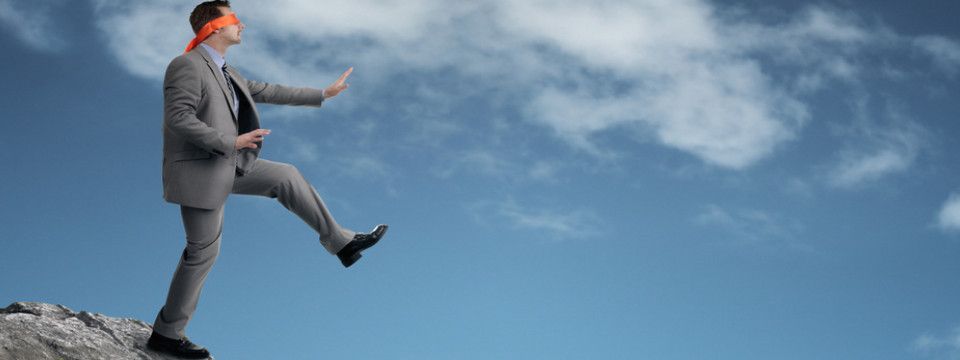 Tâm sự của một sinh viên đầu tư vào Ifan (phần 3) - Thăm dò Ifan