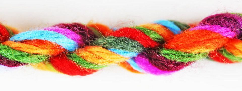 Tương quan trên thị trường Crypto : Đồng nào đi thuận đồng nào? Đồng nào đi ngược đồng nào?