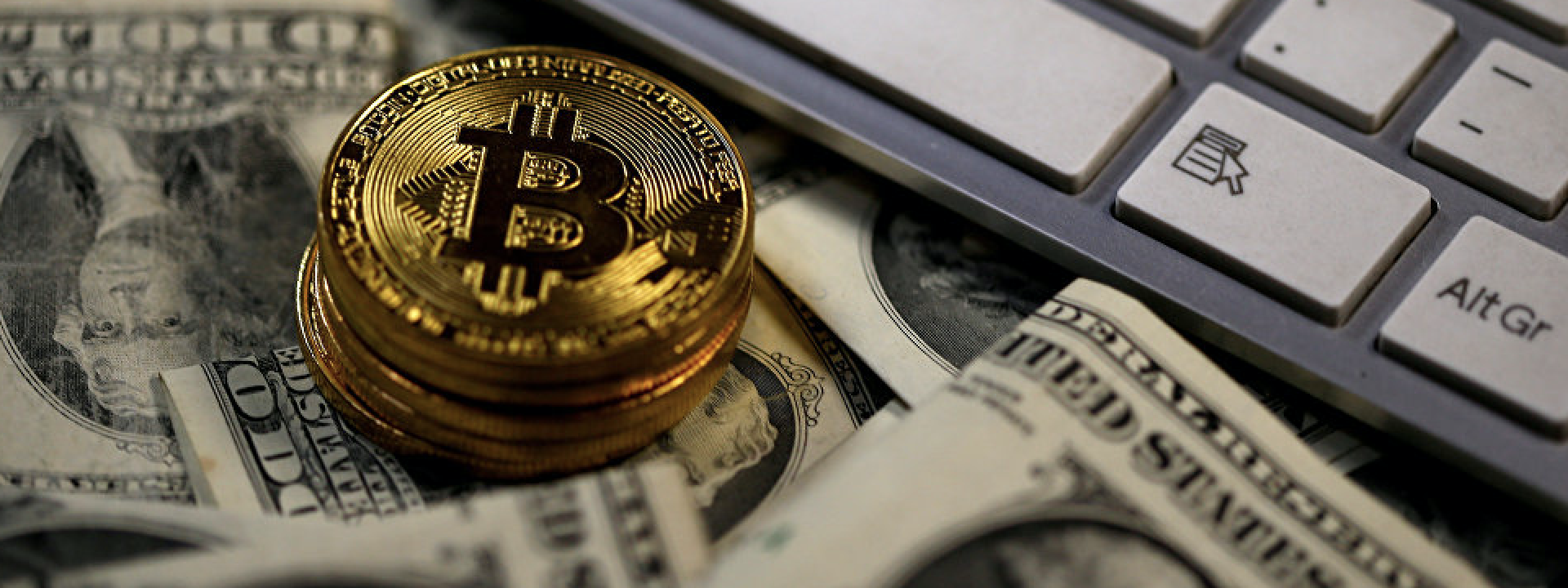 [Lớp học cryptocurrency] Bài 5: Ưu nhược điểm của Bitcoin