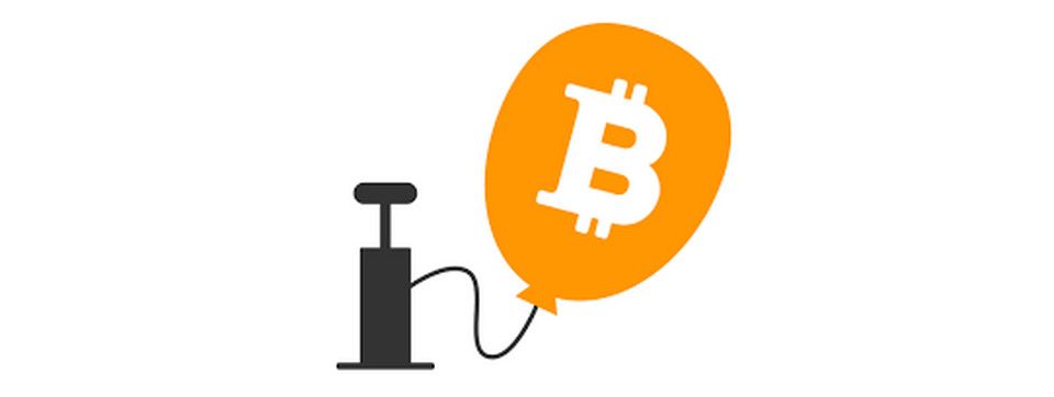 Cú pump đầu ngày : Liệu có gì mới tiếp theo?