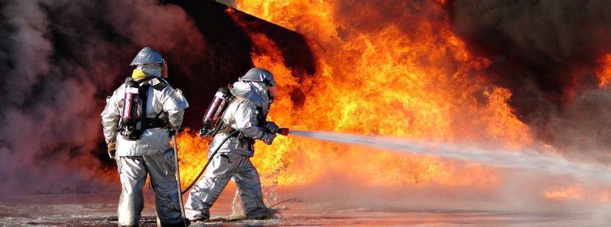 10 lời khuyên giúp trader giảm "đốt tiền" trên thị trường forex (phần 1)