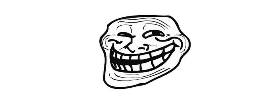 (Ảnh vui) Khi Trader thư giãn sau 1 ngày trading vất vả