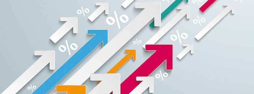 Liệu đã đến lúc phe mua USD chiếm quyền kiểm soát?