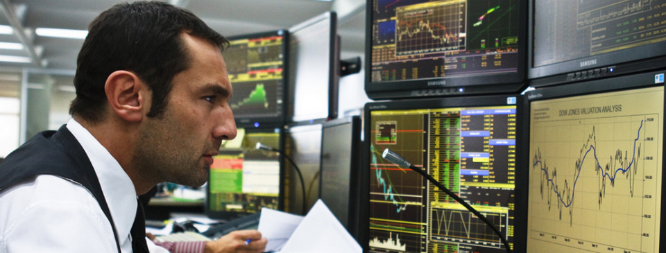 Những quy tắc giao dịch của một Trader có tiếng tại Việt Nam