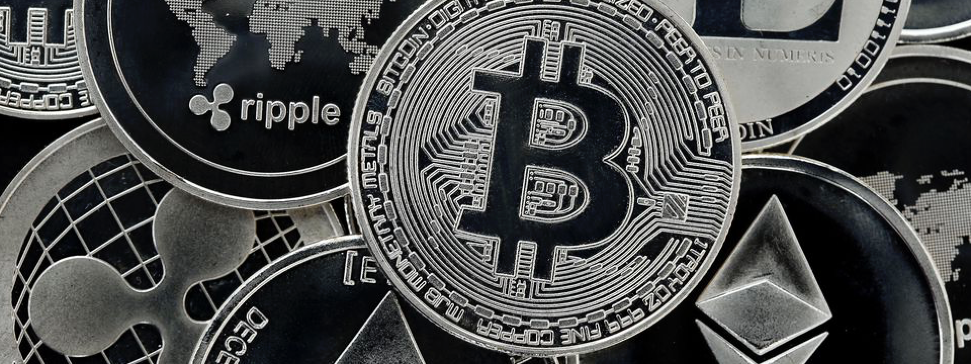 Tân chủ tịch FED dự kiến có cái nhìn khá tiêu cực về cryptocurrency: "Crypto không phải là tiền tệ"