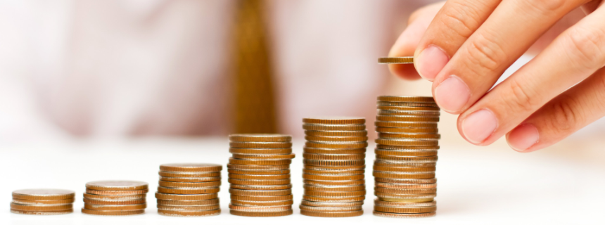 Phương pháp fozzy: Đánh thắng trên trăm pip chỉ với 1 lệnh mỗi ngày