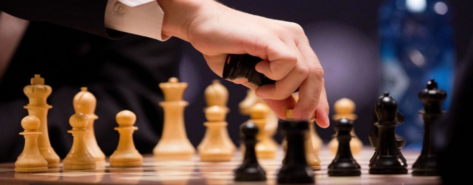 Một số lưu ý để anh em giao dịch price action được tốt hơn - Phần I