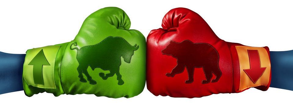 Bitcoin Private mới có trận chiến dữ dội giữa phe Dump và phe Pump sáng nay?