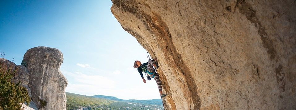 [Binary Options] Chiến lược Rocking - Quẩy mạnh cùng trend qua 5 lớp filter