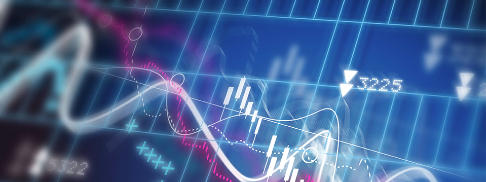 [Lớp học Binary Options] Bài 8 - Quyền chọn nhị phân: Cơ bản, Biểu đồ và Phân tích