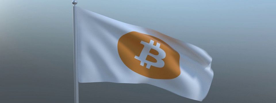 Oh Sh*t ! Thị trường Crypto đang đồng loạt chào cờ buổi sáng !