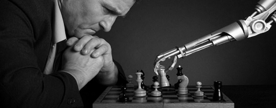 Một số lưu ý để anh em giao dịch price action được tốt hơn - Phần II